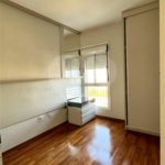 Apartamento à venda com 3 quartos, sendo 1 suíte,  em Parque Residencial Aquarius, São José dos Campos, SP