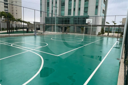 Apartamento à venda com 3 suítes em Jardim Pompéia, Indaiatuba, SP