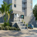 Apartamento à venda com 2 quartos em Chácaras São José, São José dos Campos, SP