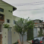 Prédio à venda em Limão, São Paulo, SP