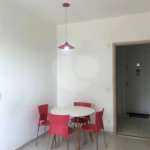 Apartamento à venda com 2 quartos em Parque Campolim, Sorocaba, SP