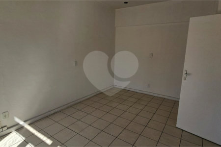 Sala para alugar no Centro, Rio de Janeiro, RJ