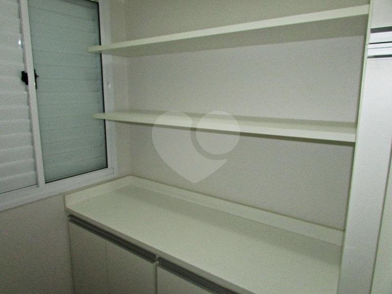 Apartamento para alugar com 2 suítes em Paraíso, São Paulo, SP