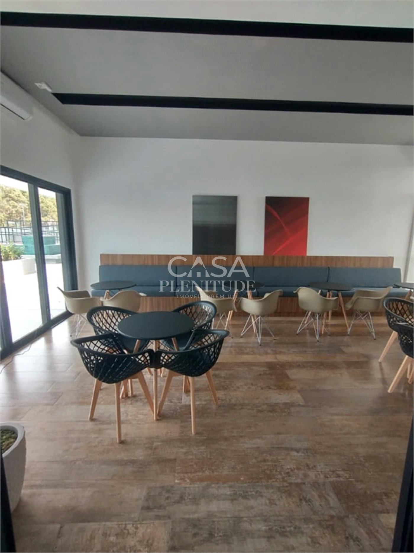 Apartamento à venda ou para alugar com 3 suítes em Parque Campolim, Sorocaba, SP