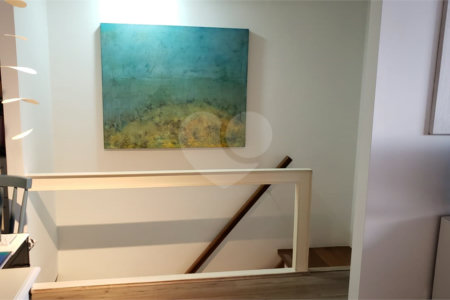 Apartamento à venda com 1 quarto em Planalto Paulista, São Paulo, SP
