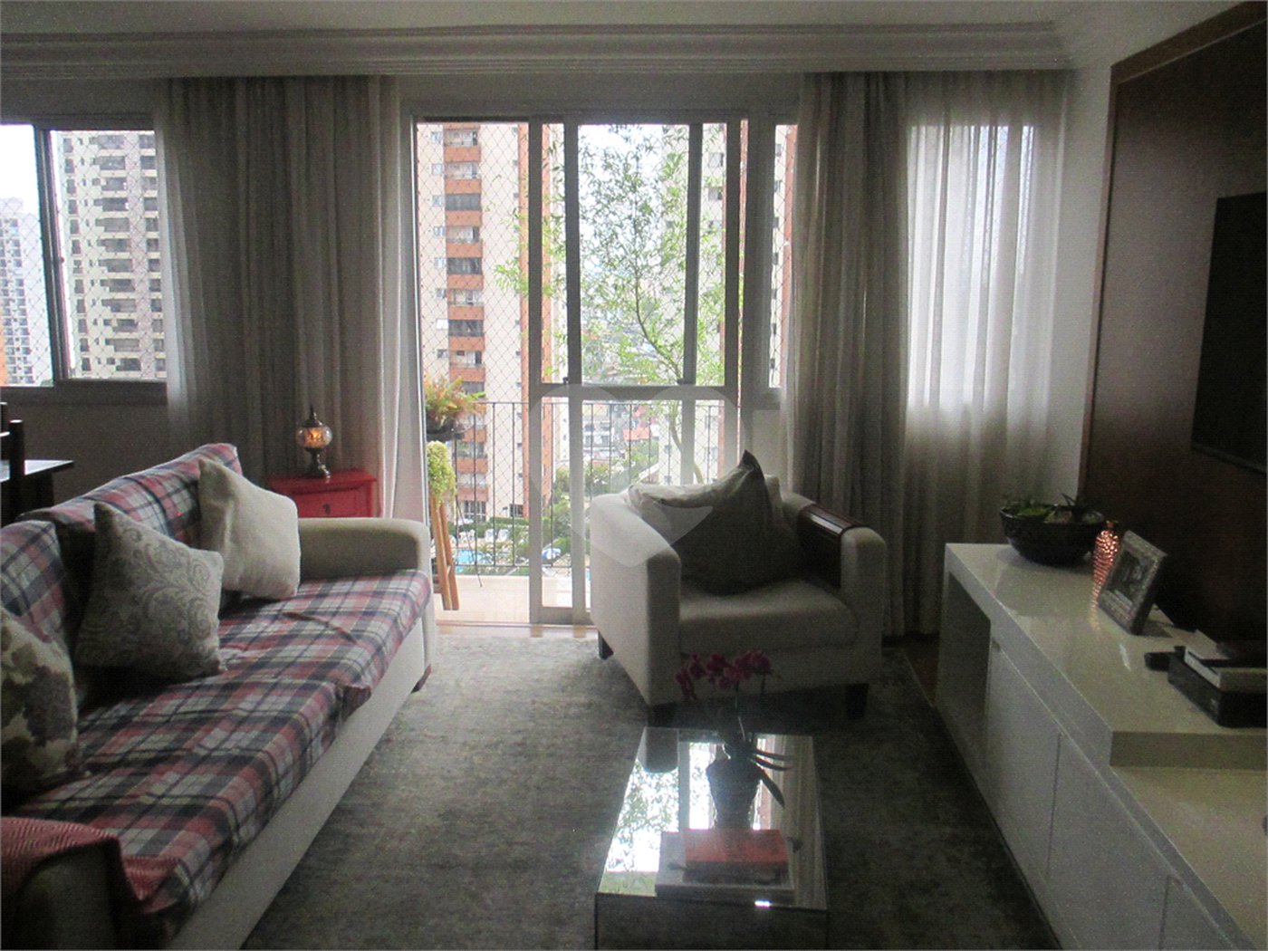 Cobertura à venda com 2 quartos, sendo 1 suíte, em Jardim Londrina, São Paulo, SP