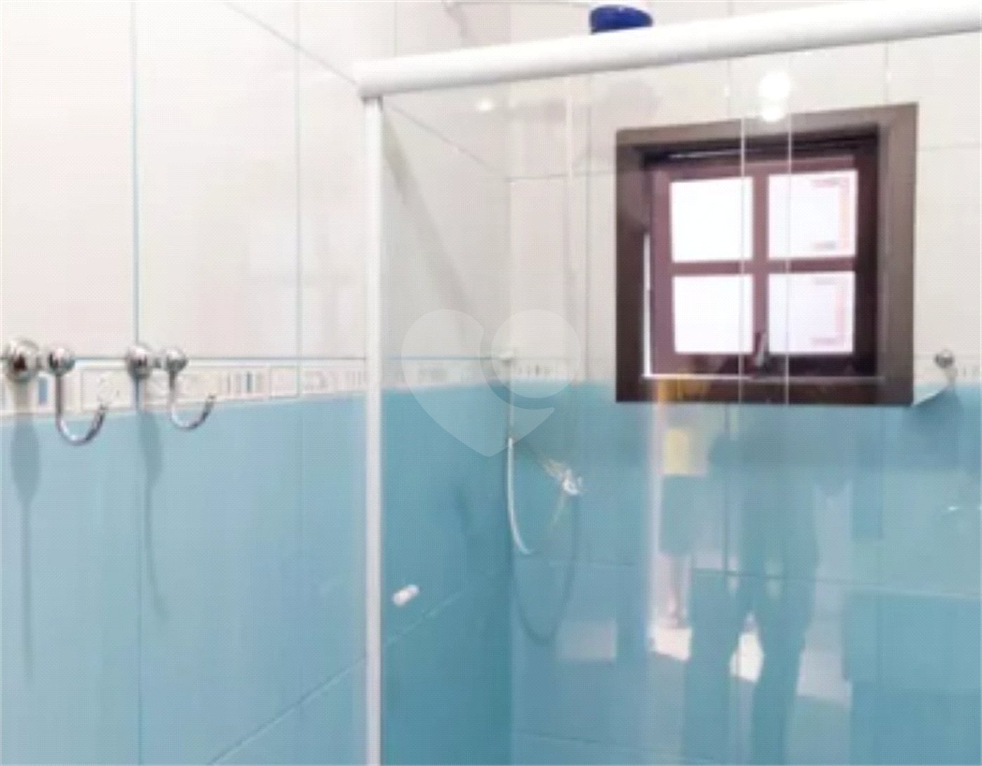 Sobrado à venda com 3 quartos, sendo 1 suíte,  em Penha, São Paulo, SP