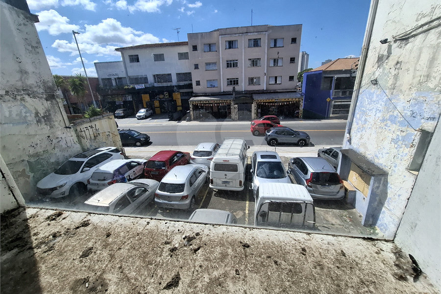 Prédio à venda em Imirim, São Paulo, SP