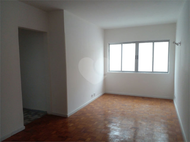 Apartamento à venda ou para alugar com 2 quartos em Santana, São Paulo, SP