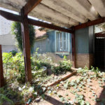 Casa á venda - Vila Guarani!!