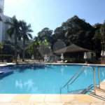Apartamento à venda com 3 suítes em Alto da Boa Vista, São Paulo, SP