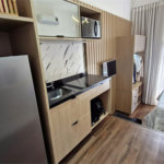 Studio à venda com 1 quarto em Jardim das Acácias, São Paulo, SP