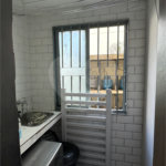 Apartamento à venda com 2 quartos em Tremembé, São Paulo, SP