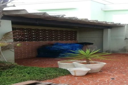 Casa à venda com 2 quartos em Jardim Peri Peri, São Paulo, SP