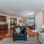 Apartamento à venda com 4 suítes em Paraíso do Morumbi, São Paulo, SP
