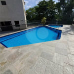 Apartamento à venda com 3 quartos, sendo 1 suíte,  em Enseada, Guarujá, SP