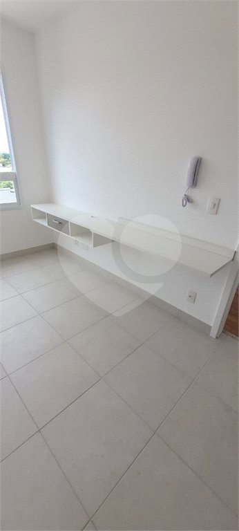 Apartamento à venda com 1 quarto em Casa Verde, São Paulo, SP