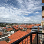 Apartamento à venda com 2 quartos, sendo 1 suíte, em Jardim Leocádia, Sorocaba, SP