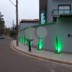 Casa à venda com 3 quartos, sendo 1 suíte, no condomínio Real Park Tietê, Mogi das Cruzes - SP