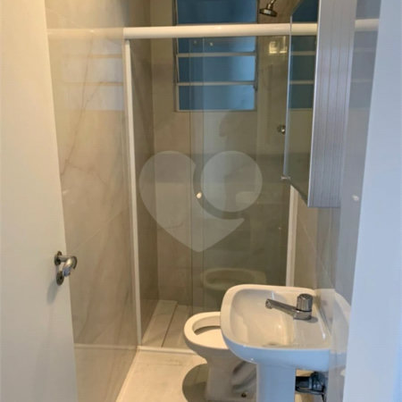 Apartamento à venda com 3 quartos, sendo 1 suíte, em Jardim Paulista, São Paulo, SP