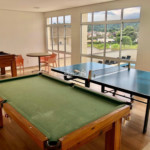 Apartamento à venda com 3 quartos, sendo 1 suíte,  em Vila Helena, Atibaia, SP