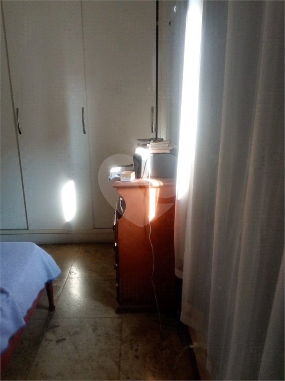 Apartamento à venda com 3 quartos, sendo 1 suíte,  em Tijuca, Rio de Janeiro, RJ