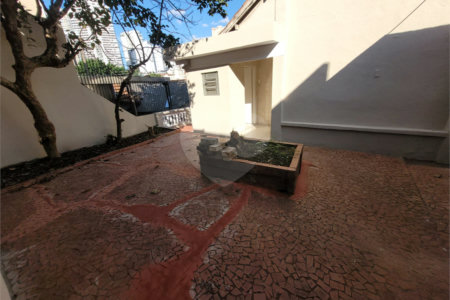 Casa à venda com 3 quartos em Parque da Lapa, São Paulo, SP