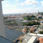 Apartamento para alugar com 3 quartos, sendo 1 suíte, em Tucuruvi, São Paulo, SP