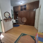 Casa à venda com 4 quartos, sendo 1 suíte, em Tijuca, Rio de Janeiro, RJ