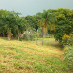 Terreno à venda no condomínio Portal do Igaratá, Igaratá - SP