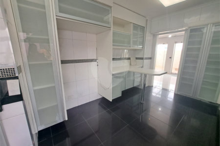 Cobertura à venda ou para alugar com 3 suítes em Santana, São Paulo, SP