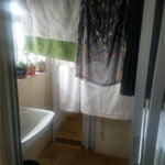 Apartamento à venda com 4 quartos, sendo 1 suíte, em Santana, São Paulo, SP
