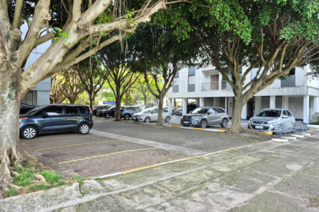 Apartamento à venda com 3 quartos em Jardim Jussara, São Paulo, SP