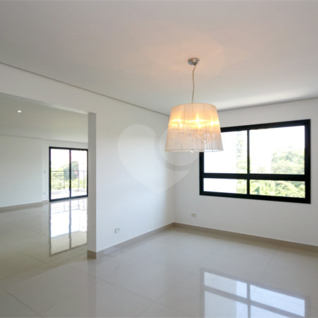 Apartamento à venda ou para alugar com 4 suítes em Jardim Marajoara, São Paulo, SP