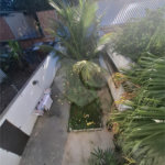 Casa à venda com 3 quartos, sendo 1 suíte, em Campo Grande, Rio de Janeiro, RJ