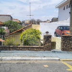Terreno à venda com 3 quartos em Vila Guilherme, São Paulo, SP