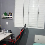Casa de Vila à venda com 3 quartos, sendo 1 suíte, em Jardim Aricanduva, São Paulo, SP