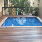 Apartamento à venda com 3 quartos, sendo 1 suíte,  em Tijuca, Rio de Janeiro, RJ