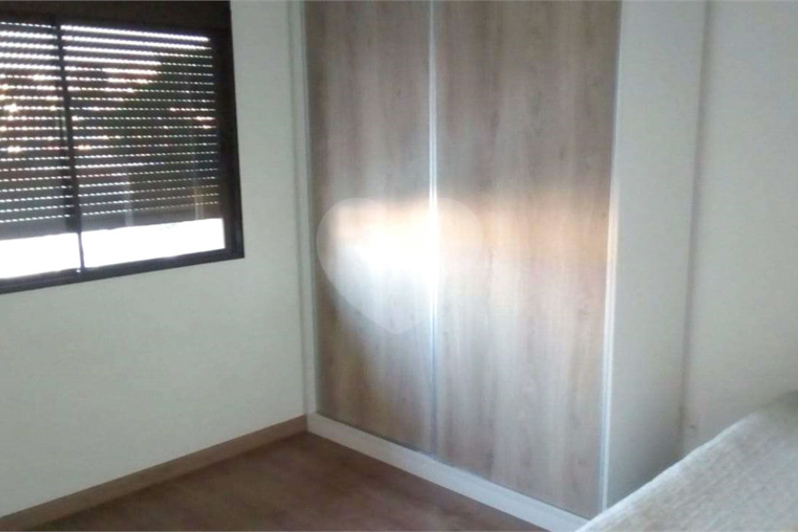 Casa à venda com 2 quartos no condomínio Colina de Goiás, São Paulo - SP