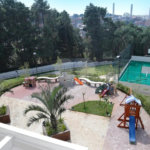 Apartamento à venda ou para alugar com 2 quartos, sendo 1 suíte, em Condomínio Granja Viana Ii, Cotia, SP