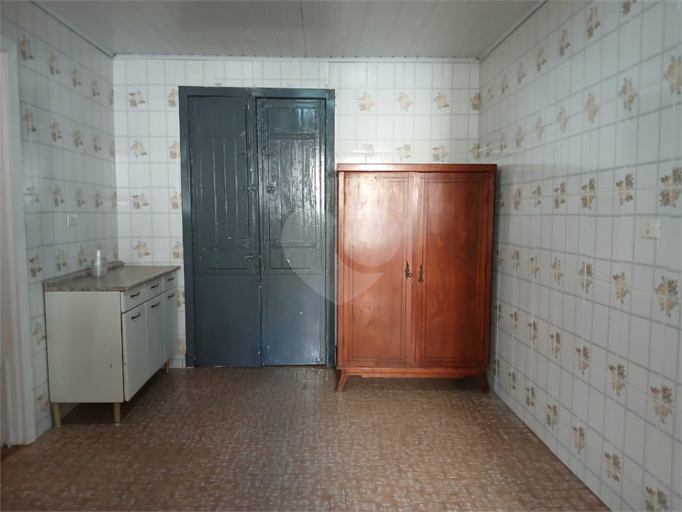 Casa Térrea à venda com 3 quartos em Pacaembu, São Paulo, SP
