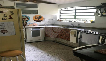 Casa Térrea à venda com 3 quartos, sendo 1 suíte,  em Serra da Cantareira, Mairiporã, SP
