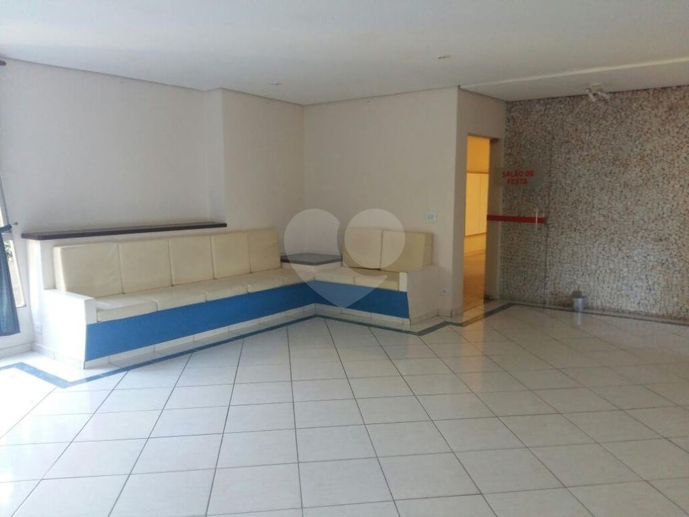Apartamento à venda com 2 quartos em Pirituba, São Paulo, SP
