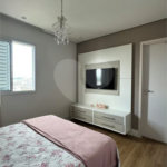 Helbor Varandas Ipoema 3 quartos 114 m² Vila Suissa - Mogi das Cruzes SP