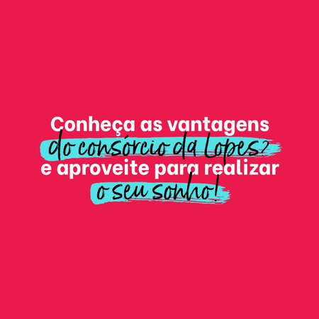 Os Benefícios do Consórcio Imobiliário: Como Funciona e Por Que Considerar