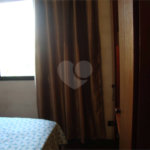 Apartamento à venda com 3 quartos, sendo 1 suíte, em Parque Esmeralda, São Paulo, SP