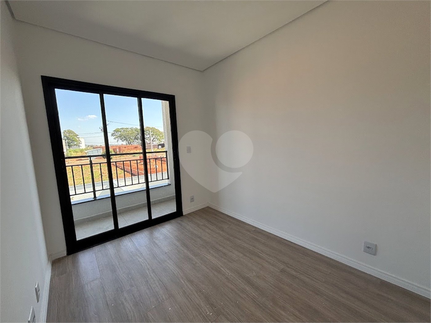 Casa de Vila à venda com 2 suítes em Jardim Novo Horizonte, Sorocaba, SP