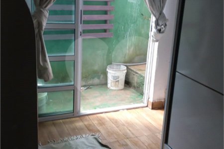 Casa à venda com 3 quartos em Jardim Fortaleza, Guarulhos, SP