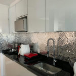 Apartamento à venda com 3 quartos, sendo 1 suíte,  em Jardim Brasil (zona Sul), São Paulo, SP