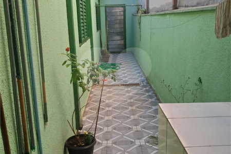 Casa à venda com 2 quartos em Sumarezinho, Ribeirão Preto, SP